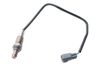 фото thumb №1, Датчик лямбда-зонд do toyota hiace v 2005 2006 2007 2008 2009 2010 2011 2012 2013