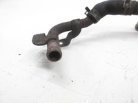 фото thumb №6, Opel astra h 1.7 cdti 101 km z17dth магистраль шланг трубка wody