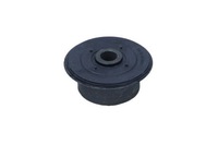 фото thumb №2, Febi bilstein 173407 втулка підшипник, щітка ресора