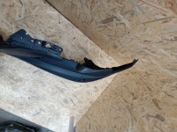 Бампер перед lexus is iii 2013-2016 новий оригінал Ціна, фото thumb