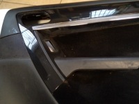 фото thumb №10, Обивка дверь citroen c4 grand picasso oryg.