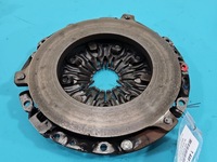 фото thumb №12, Двухмассовый маховик колесо сцепление kia optima iv 15-20 1.7 crdi