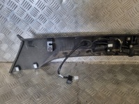 фото thumb №8, Ford kuga mk2 lift 16- накладка крышки молдинг