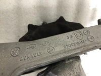 фото thumb №8, Подушка коробки передач dacia sandero i 8200216113