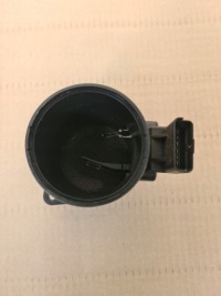 Расходомер воздуха trafic vivaro 1.9dci в Украине, фото thumb