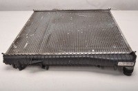 фото thumb №13, Bmw x5 e53 4.4 радіатор основний  8mk376718-751
