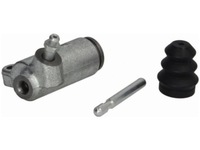 фото thumb №1, Привод сцепления toyota 4 runner ii 3.0 91-96 i 2.4 87-89