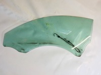 фото thumb №1, Стекло дверь левый перед peugeot rcz