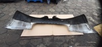 фото thumb №7, Задний бампер pdc x4 ford galaxy mk2