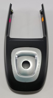 фото thumb №1, Рамка защита переключения передач porsche cayman 987