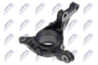 фото thumb №2, Zzp-ty-028 nty поворотный кулак передняя toyota camry 15-