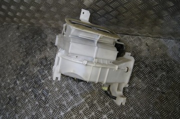 фото thumb №6, Обігрівач вентилятор subaru legacy iii 06-09