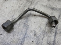 фото thumb №4, Wąż шланг пального 3.0 tdi audi a8 d4