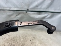 фото thumb №3, Fiat doblo ii 10- combo d ролик дверь правая верхний