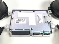 фото thumb №8, Озвучення динаміки систем car аудіо bose audi q7 sq7 4m 4m0035223