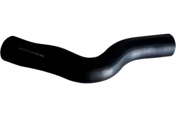 фото thumb №2, Bug88759 шланг интеркулер renault megane ii, c