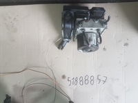 фото thumb №1, Насос abs fiat doblo 51888857