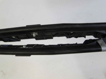 фото thumb №10, Mercedes r клас w251 251 рестайлінг шторка подушка безпеки l/p