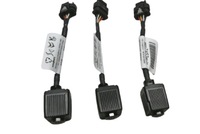 фото thumb №1, Камера w решётка радиатора зеркало 360' 9822745380 ds citroen peugeot toyota