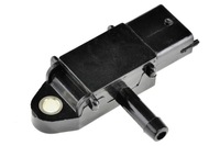 фото thumb №1, Датчик выхлопных газов insignia 2.0cdti, 2.0bicdti 2008-