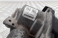 фото thumb №7, Карбюратор dacia sandero 8200614985 1.5l дизель 65kw 2012