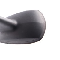 фото thumb №12, Mercedes w204 антена дахова a2048208275