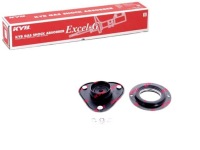 фото thumb №1, Подушка амортизатора перед l/p toyota prius plus rav 4 iii 1.8h-3.5