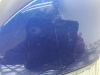 фото thumb №10, 2015 audi a3 s3 8v зеркало боковой