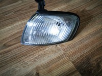 фото thumb №1, Kia sephia поворотник лівий 92-01