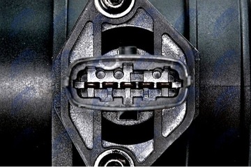 фото thumb №11, Nty epp-hy-501 витратомір масовий повітря