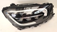 фото thumb №4, Mercedes glc w253 lift лампа led performance nowa