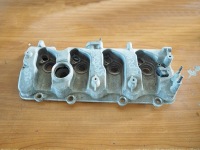 фото thumb №1, Kia sportage ii 2 2,0 crdi porywa корпус клапанов