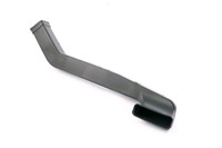 фото thumb №9, Mercedes w169 w245 лівий шланг вентиляційний