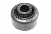 фото thumb №2, Сайлентблок рычага 12 5x58 renault safrane i sa