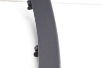 фото thumb №8, Vw tiguan mk1 молдинг крыла передний правого r-line nowa оригинальная 5n