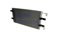 фото thumb №12, Конденсатор renault trafic 2.5dci 03 / opel-vauxhall vivaro 2.5dti / ni
