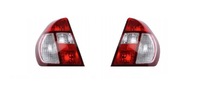 фото thumb №1, Renault thalia symbol 02-08 лампа задня набір