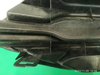 фото thumb №10, Решётка радиатора решётка радиатора бампера vw t-roc 2ga853651r