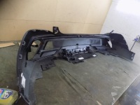 Peugeot 408 2 бампер задний задний 9838468580 оригинал европа Доставка, фото thumb