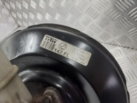 Підсилювач гальм alfa romeo gt 1.9 jtd 51753737 Доставка, фото thumb