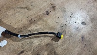 фото thumb №5, Джгут електропроводка двері лівий перед nissan juke f15 10-