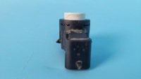 фото thumb №13, Bmw 2' f44 218d gran купе 21r датчик паркування pdc 9826950