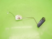 фото thumb №7, Датчик уровня топлива поплавок lancia musa i fl 1.4