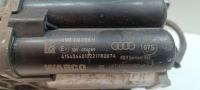 фото thumb №8, Audi q7 ii / q8 2015- насос компрессор подвеска 4m0616005h оригинал