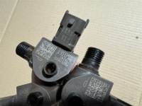 фото thumb №7, 3x форсунка инжектор топлива форсунки 55490361 opel astra k 5 v 1.5 cdti lxd