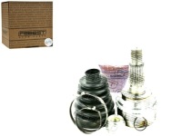 Купити Шрус  піввісь зовнішній mazda cx-7 er 2007-2009 європа  febest, фото thumb