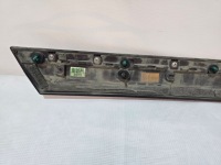 фото thumb №9, Kia ev6 накладка молдинг крышки задней зад 87372-cv000