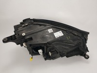 фото thumb №15, Mercedes gls x167 w167 лампа multibeam перед левая