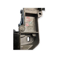 фото thumb №5, Ford tourneo connect 1.6 tdci кронштейн кронштейн кронштейн двигуна dv6q-9b470-aa