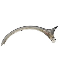 фото thumb №11, Bmw x3 e83 захист підкрилок права передня m-pakiet